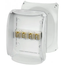 Hensel Hensel DK 3525 S kábelösszekötő doboz villanyszerelés