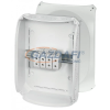 Hensel Hensel DK 5054 G kábelösszekötő doboz