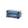 Hensel Mi 71111 FED komplett fedél