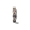  Hensel MI NK2