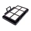  HEPA filter GORENJE VC 1615CXR porszívóhoz