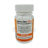 HEPA-PET Hepa-Pet Plus 250 mg tabletta 30 db