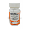  Hepa-Pet Plus 700 mg tabletta 30 db