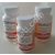 HEPA-PET Plus ízesített tabletta 700mg. 60szem