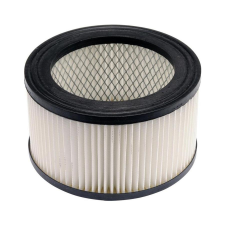  HEPA szűrő (a 72930 modellhez) TO-72931 tisztító- és takarítószer, higiénia