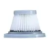  HEPA szűrő DEERMA Vacuum Cleaner DX118C porszívóhoz