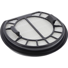  HEPA SZŰRŐ ELECTROLUX 4055461430 kisháztartási gépek kiegészítői