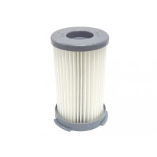  HEPA szűrő ELECTROLUX ErgoEasy ZTF 7610 porszívóhoz tisztító- és takarítószer, higiénia