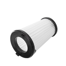  HEPA szűrő ELECTROLUX ZB3311 kézi porszívóhoz kisháztartási gépek kiegészítői