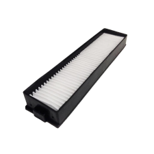  HEPA szűrő LG ELECTRONICS RoboKing Square VR 6271LVMB porszívóhoz kisháztartási gépek kiegészítői