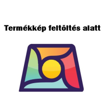  HEPA szűrő PHILIPS FC 8240 (PowerGo) porszívóhoz kisháztartási gépek kiegészítői