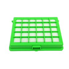  HEPA szűrő ROWENTA Compacteo RO 1717 porszívóhoz kisháztartási gépek kiegészítői