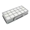  HEPA szűrő ROWENTA SILENCE FORCE COMPACT RO6331OA 410 porszívóhoz