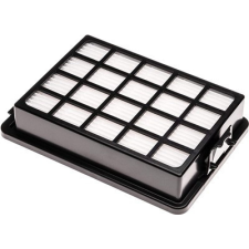  HEPA szűrő SAMSUNG CycloneForce SC 07H40*** porszívóhoz kisháztartási gépek kiegészítői