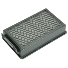 HEPA szűrő SAMURA SG 3751 Compact Power Cyclonic porszívóhoz tisztító- és takarítószer, higiénia