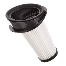Hepa szűrő TEFAL ROWENTA Air Force Light, TY6545RH RH6543WH RH6545WH, 1db tisztító- és takarítószer, higiénia