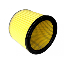  HEPA szűrő THOMAS Bravo 20 BiTurbo porszívóhoz tisztító- és takarítószer, higiénia