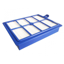 HEPA szűrő VOLTA U 4410-4461 (QuickStop) porszívóhoz tisztító- és takarítószer, higiénia