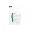 Heparenol Heparenol 5 l