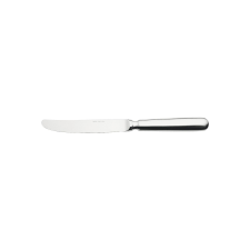 Hepp »Baguette« Desszertkés, teljeshegy, pengéacél, Stone Washed kés és bárd