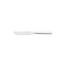 Hepp »Baguette« Vajas kés, Stone Washed kés és bárd