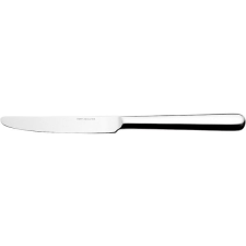 Hepp Fogazott kés, Hepp Carlton 23,7 cm kés és bárd