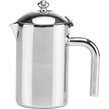 Hepp Rozsdamentes kávéskanna Hepp 600 ml konyhai eszköz