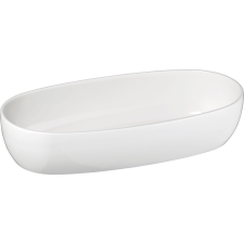 Hepp »VISION« porcelán tál »M« konyhai eszköz