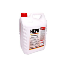 HEPU Fagyálló HEPU P900-RM12-005 autóalkatrész