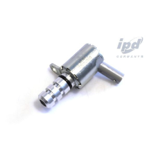 HEPU olajnyomás-tároló szelep HEPU 21-5057 autóalkatrész