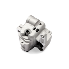 HEPU olajszivattyú HEPU OP5512 autóalkatrész