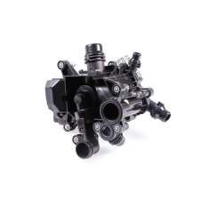 HEPU Termomanagement modul HEPU TM1021 autóalkatrész