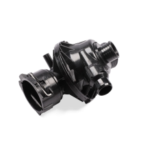 HEPU termosztát, hűtőfolyadék HEPU TM1046 autóalkatrész