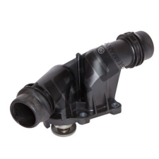 HEPU termosztát, hűtőfolyadék HEPU TM1061 autóalkatrész