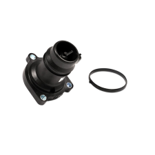 HEPU termosztát, hűtőfolyadék HEPU TM1100 autóalkatrész