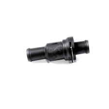 HEPU termosztát, hűtőfolyadék HEPU TM1142 autóalkatrész