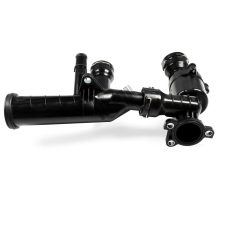 HEPU termosztát, hűtőfolyadék HEPU TM1176 autóalkatrész