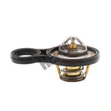 HEPU termosztát, hűtőfolyadék HEPU TM1293 autóalkatrész