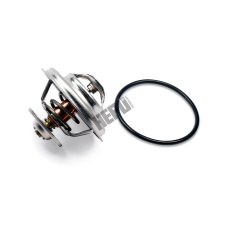 HEPU termosztát, hűtőfolyadék HEPU TM1298 autóalkatrész