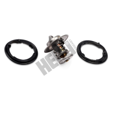 HEPU termosztát, hűtőfolyadék HEPU TM1319 autóalkatrész