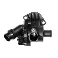 HEPU termosztát, hűtőfolyadék HEPU TM1370 autóalkatrész