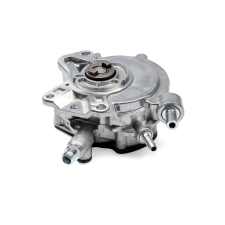 HEPU vákuumszivattyú, fékrendszer HEPU VP5103 autóalkatrész