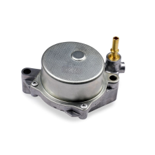 HEPU vákuumszivattyú, fékrendszer HEPU VP5151 autóalkatrész