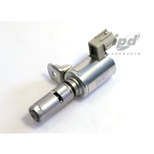 HEPU Vezérlőszelep, vezérműtengely-állítás HEPU 21-5071 autóalkatrész