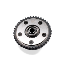 HEPU vezérműtengely-állító HEPU 21-7082 autóalkatrész