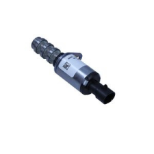 HEPU vezérműtengely állító szelep elektromos-hidraulikus autóalkatrész