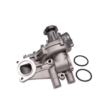 HEPU Vízszivattyú, motorhűtés HEPU P513 autóalkatrész