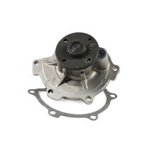 HEPU Vízszivattyú, motorhűtés HEPU P7560 autóalkatrész