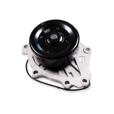 HEPU Vízszivattyú, motorhűtés HEPU P7789 autóalkatrész