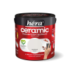Héra Ceramic Alumínium 2,5 l